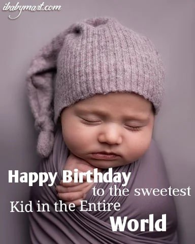 Happy Birthday-1