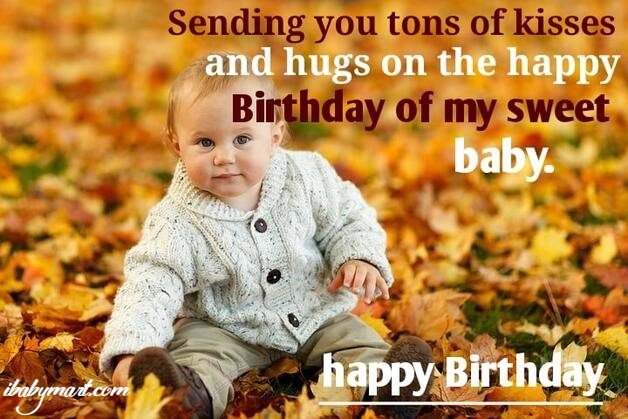 Happy Birthday-10