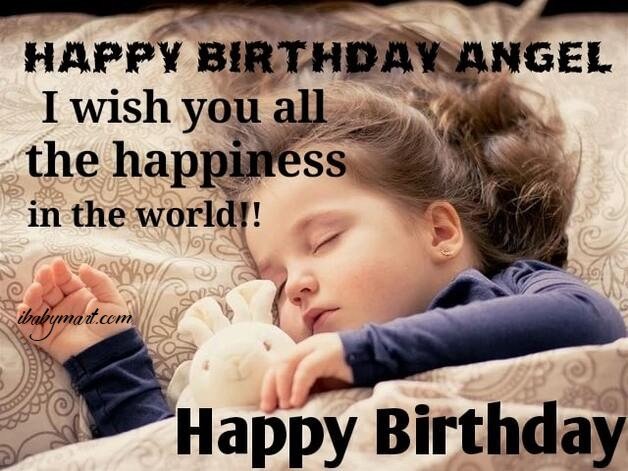 Happy Birthday-12