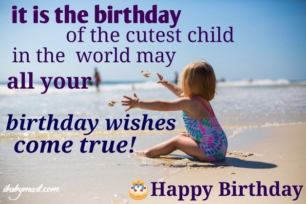 Happy Birthday-13