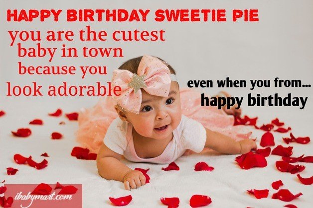 Happy Birthday-14