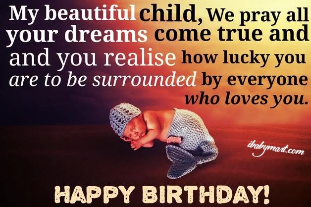 Happy Birthday-15