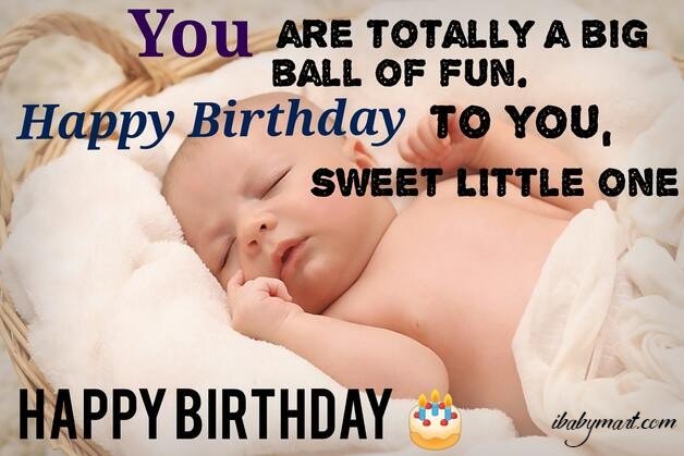 Happy Birthday-16