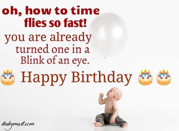 Happy Birthday-17