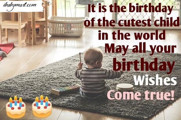 Happy Birthday-18