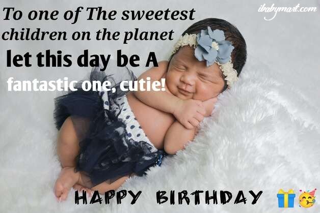 Happy Birthday-19
