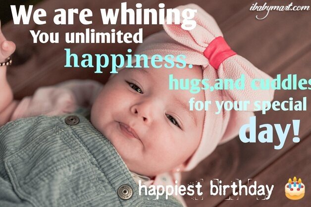 Happy Birthday-2