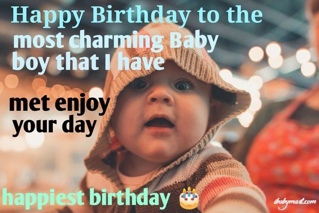 Happy Birthday-3