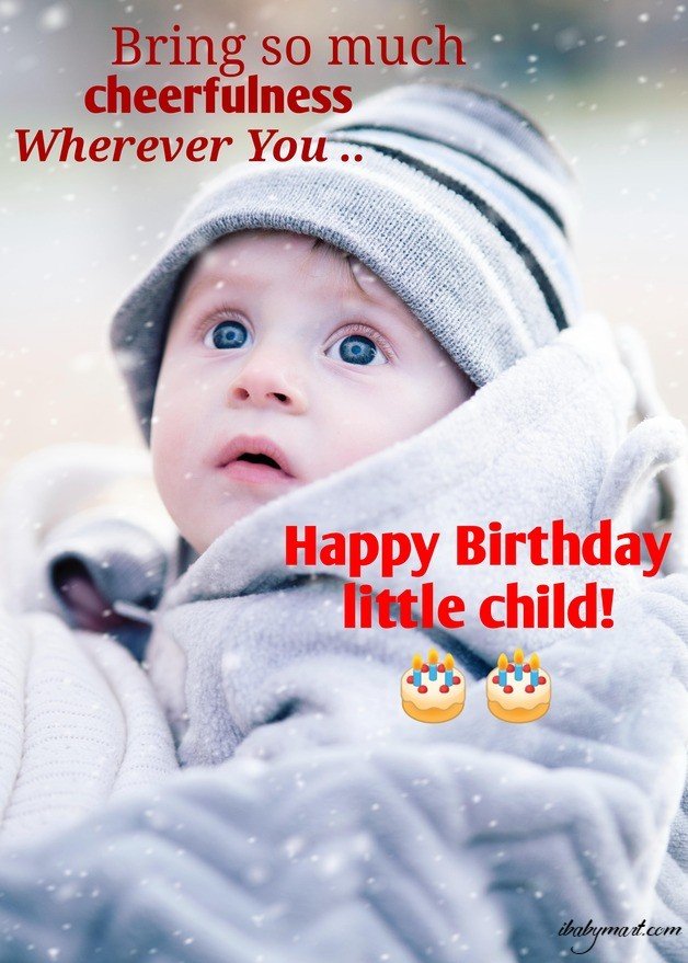 Happy Birthday-4