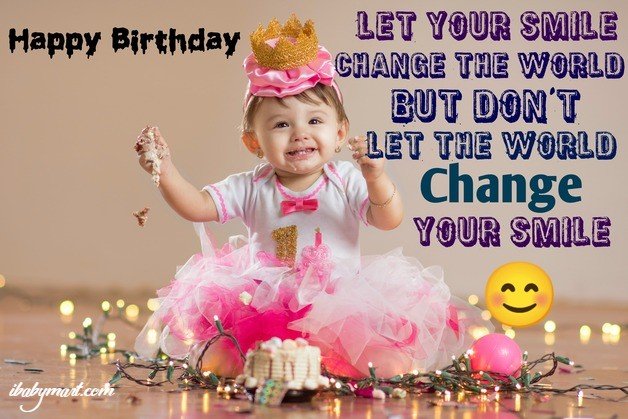 Happy Birthday-5