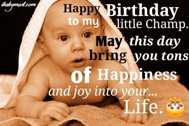 Happy Birthday-6