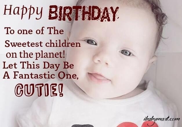 Happy Birthday-7