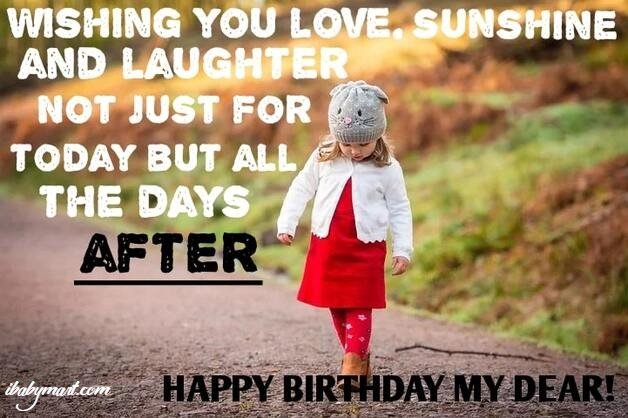 Happy Birthday-9