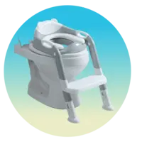 Fedicelly gray white