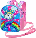 Unicorn Pink