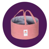 Aunhuit Pink