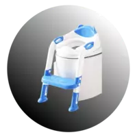 711TEK Dark Blue