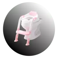 711TEK Pink
