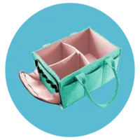 Teal-Rose-Mollieollie